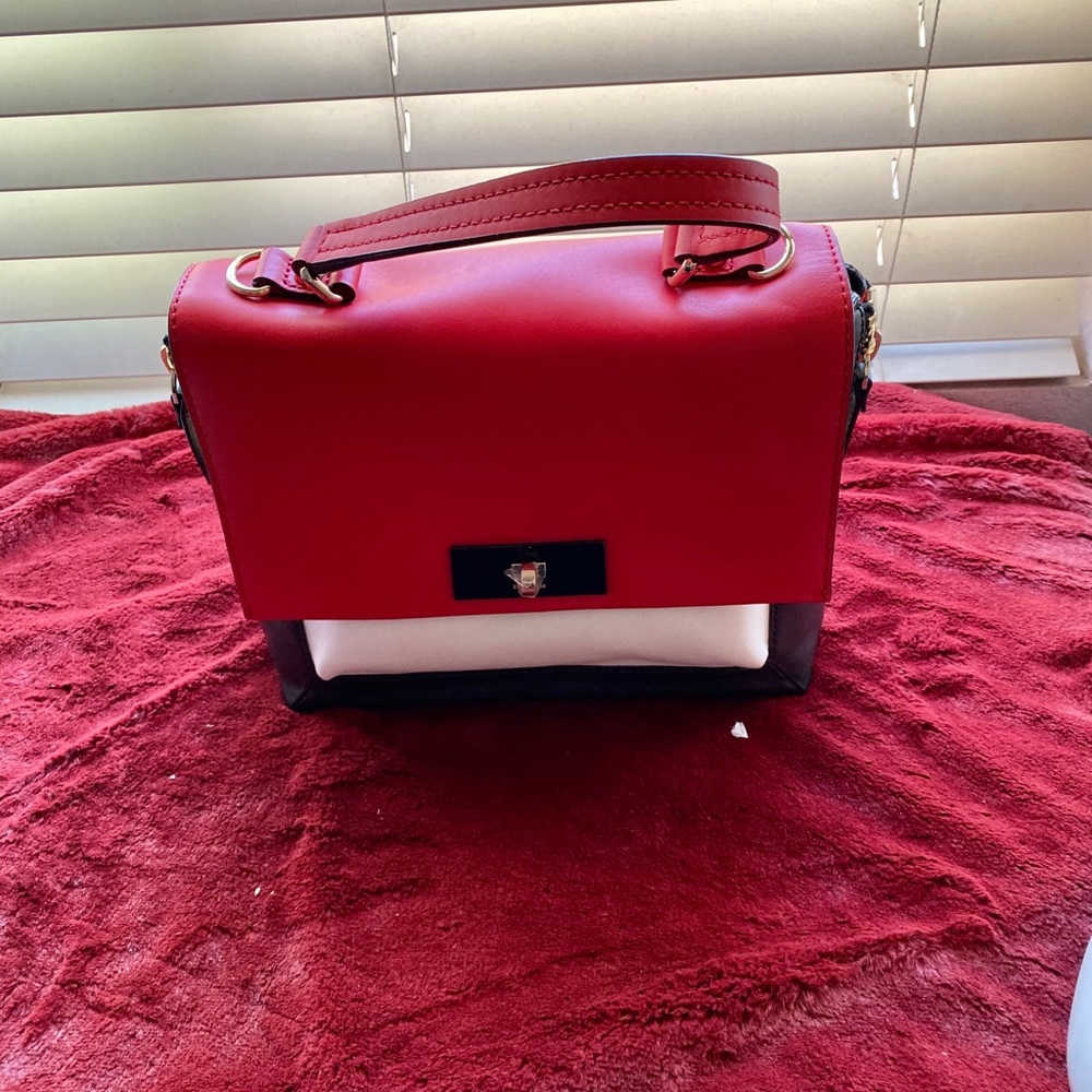 Kate Spade